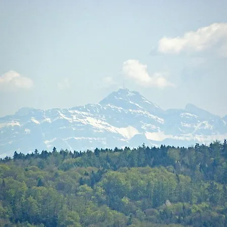 Fewo Gaienhofen