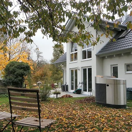 Fewo Gaienhofen